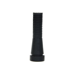 Plumeuse Poulet Taille S - Outil Essentiel Eggceterra