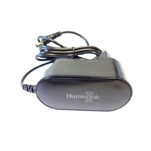 Adaptateur Humisonic Série T - Humidificateur | Eggceterra
