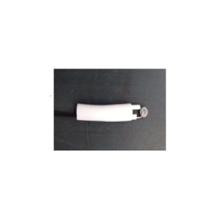 Thermistor Couveuse Puisor - Qualité Pro | Eggceterra