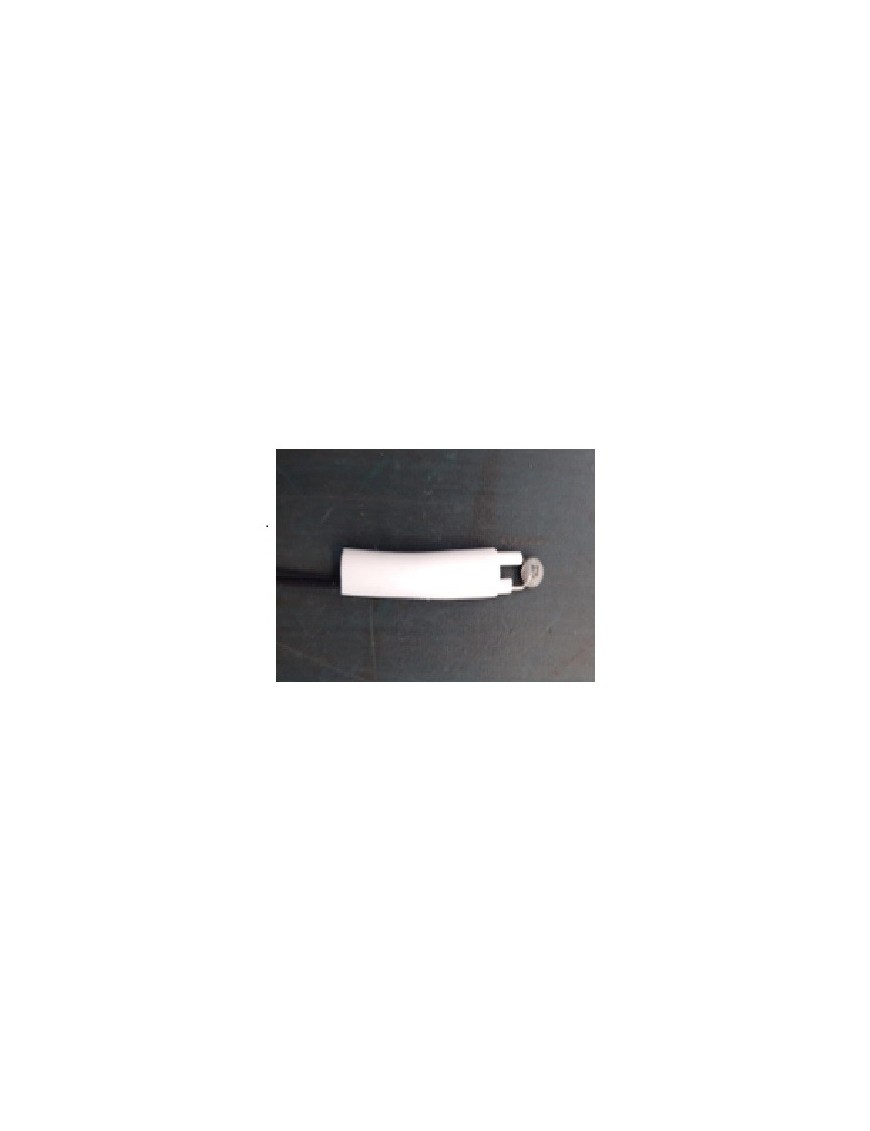 Thermistor Couveuse Puisor - Qualité Pro | Eggceterra Thermistor Couveuse Puisor - Qualité Pro | Eggceterra