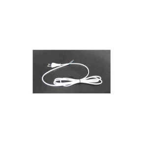 Câble d'Alimentation Puisor - Eggceterra Élevage Expert