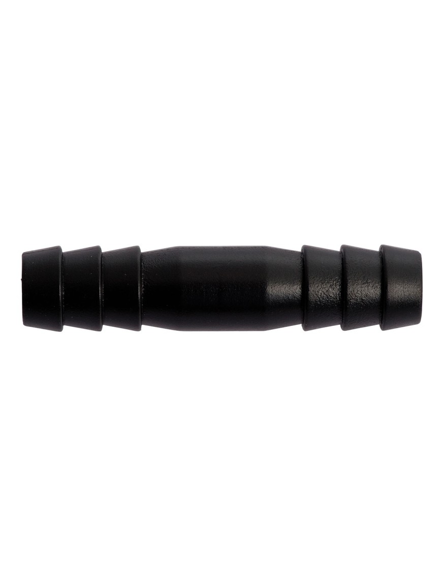 Raccord Droit 9 mm - Qualité Pro | Eggceterra Élevage Raccord Droit 9 mm - Qualité Pro | Eggceterra Élevage