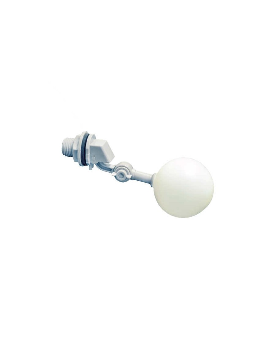 Flotteur basse pression réglable | Eggceterra Élevage