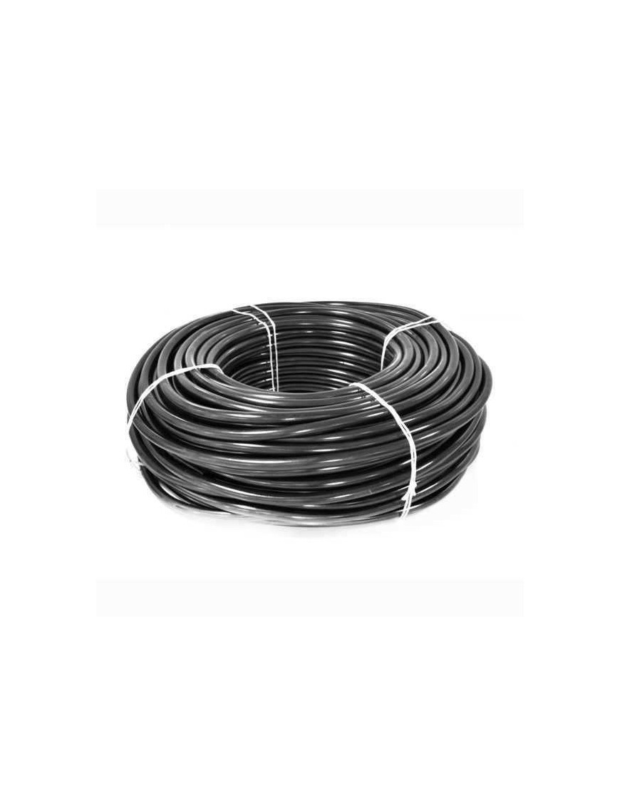 Tuyau HTR-04 au mètre | Eggceterra Élevage Tuyau HTR-04 au mètre | Eggceterra Élevage