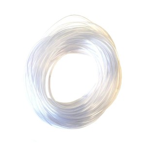 Tuyau Transparent Humidification | Eggceterra Élevage
