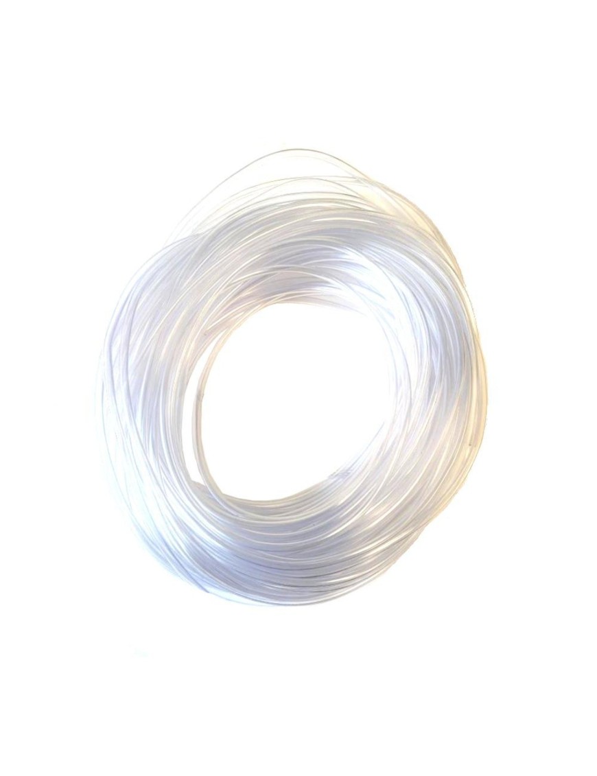 Tuyau Transparent Humidification | Eggceterra Élevage