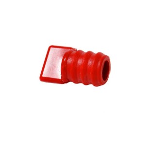 Bouchon HTR-04 - Solution fiable pour élevage | Eggceterra