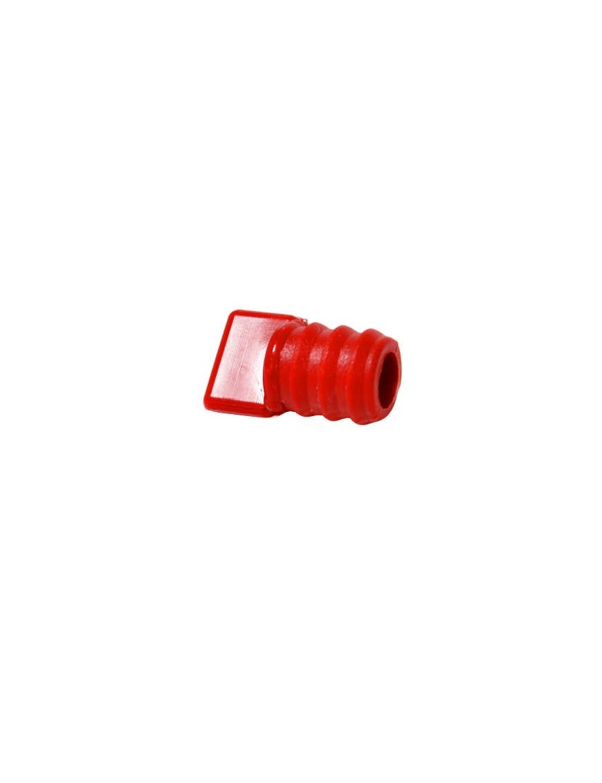 Bouchon HTR-04 - Solution fiable pour élevage | Eggceterra Bouchon HTR-04 - Solution fiable pour élevage | Eggceterra