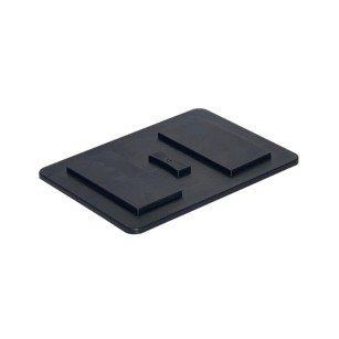 Couvercle Réservoir 8/20L - Qualité Pro | Eggceterra
