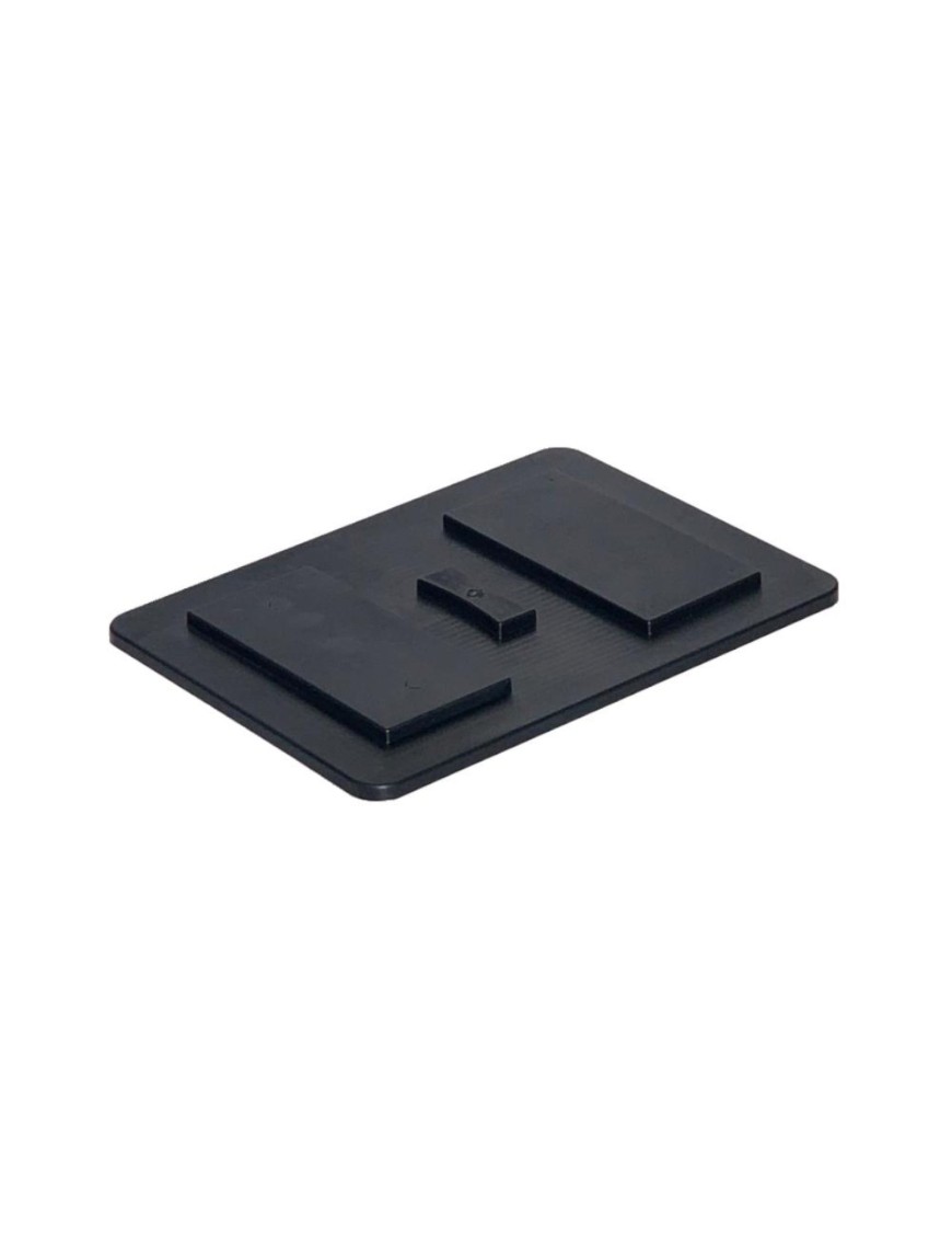 Couvercle Réservoir 8/20L - Qualité Pro | Eggceterra