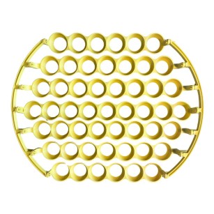 Grille Retournement Couveuse IO-103/104/203 | Eggceterra