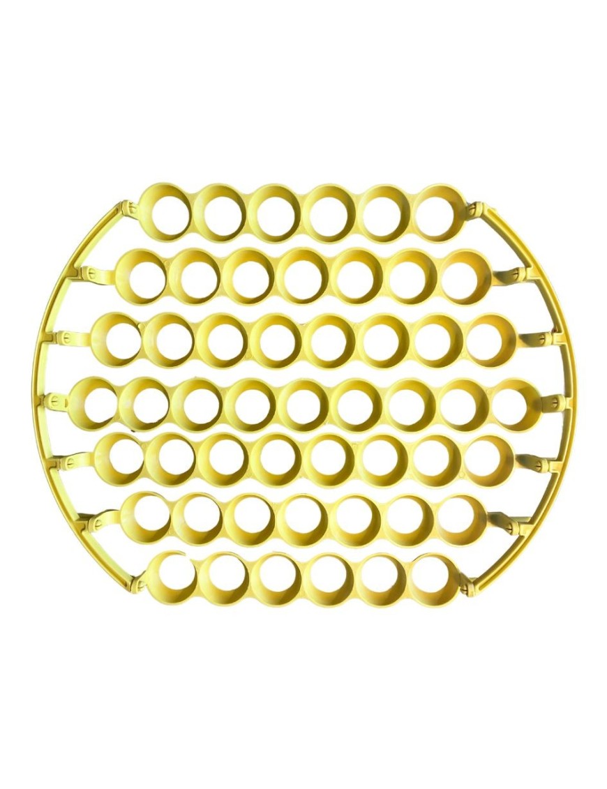 Grille Retournement Couveuse IO-103/104/203 | Eggceterra Grille Retournement Couveuse IO-103/104/203 | Eggceterra