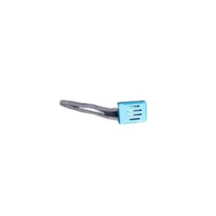 Sonde Humidité Pour Couveuses IO - Eggceterra Élevage