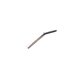 Sonde Température Puisor pour Couveuses | Eggceterra