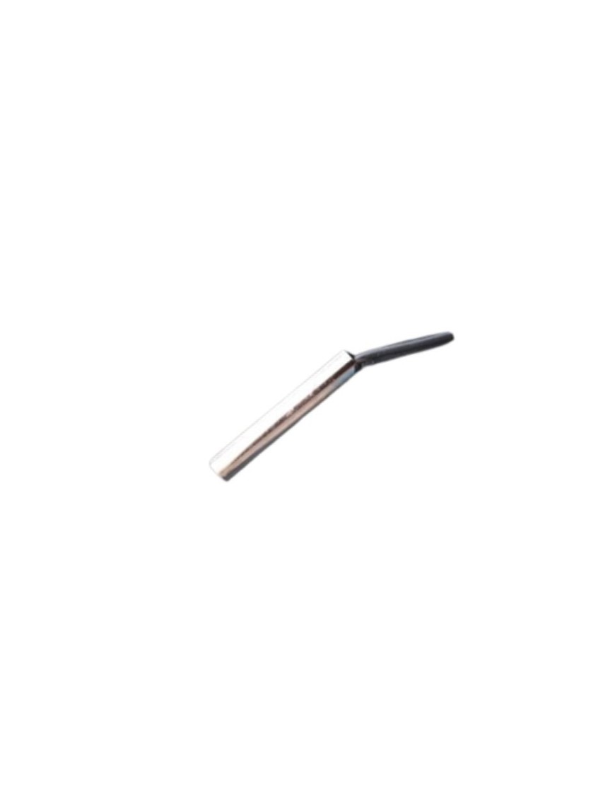 Sonde Température Puisor pour Couveuses | Eggceterra Sonde Température Puisor pour Couveuses | Eggceterra
