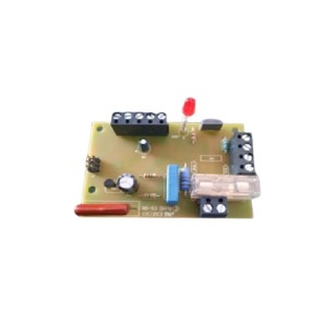 Carte électronique IO-202, 203, 204 - Eggceterra élevage