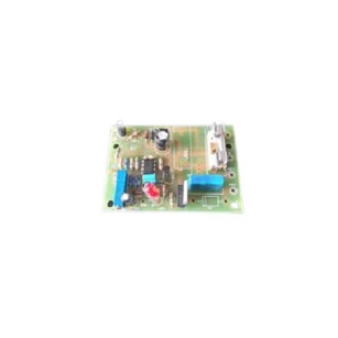 Carte électronique Puisor IO-104/204 - Eggceterra élevage