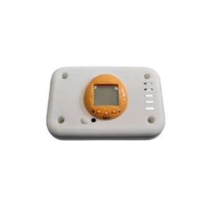Écran & Carte Électronique pour Couveuses IO-203/202/204