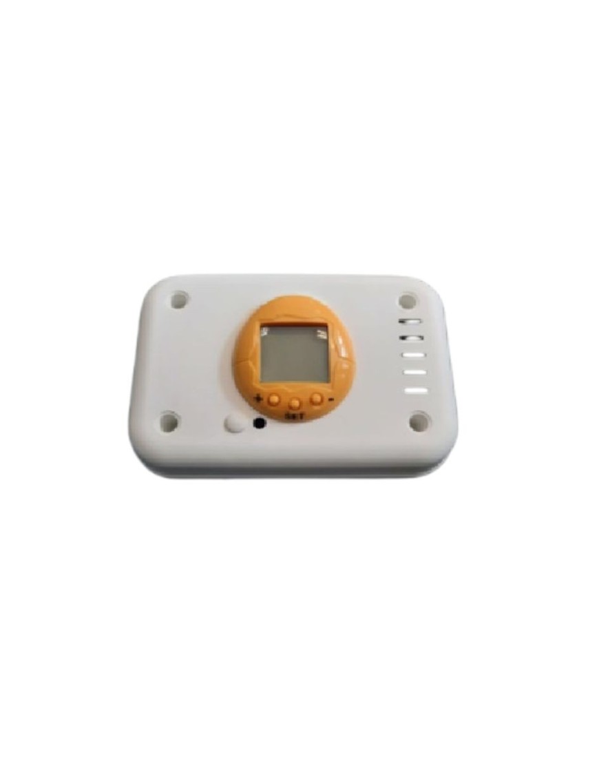 Écran & Carte Électronique pour Couveuses IO-203/202/204 Écran & Carte Électronique pour Couveuses IO-203/202/204