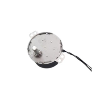 Moteur de Retournement pour Couveuses Puisor IO-104/204