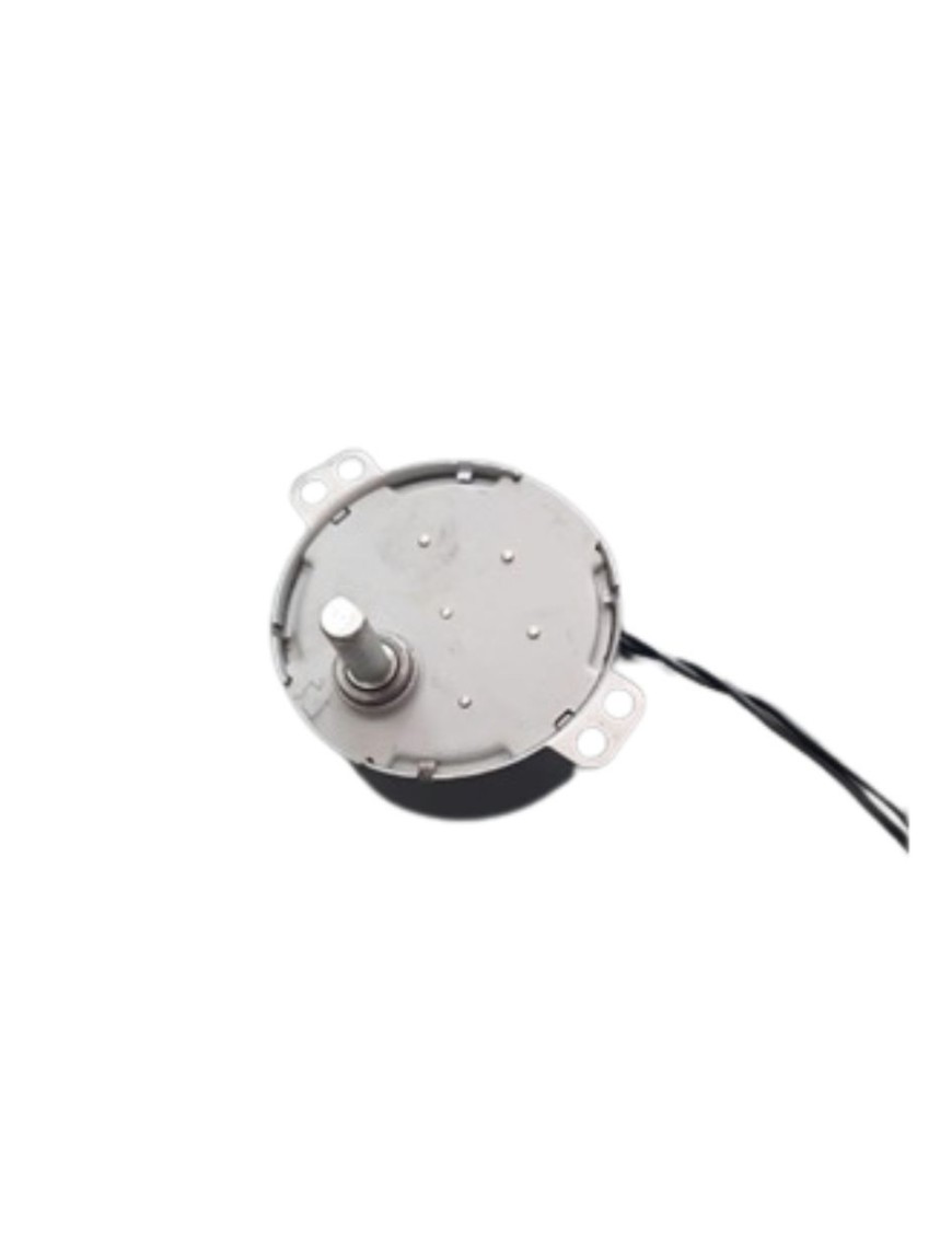 Moteur de Retournement pour Couveuses Puisor IO-104/204 Moteur de Retournement pour Couveuses Puisor IO-104/204