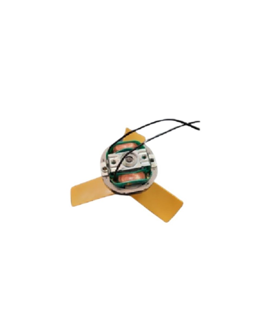Ventilateur Couveuse Puisor - Eggceterra Élevage Expert Ventilateur Couveuse Puisor - Eggceterra Élevage Expert
