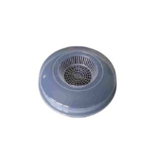 Couvercle Transparent pour Couveuses Puisor | Eggceterra
