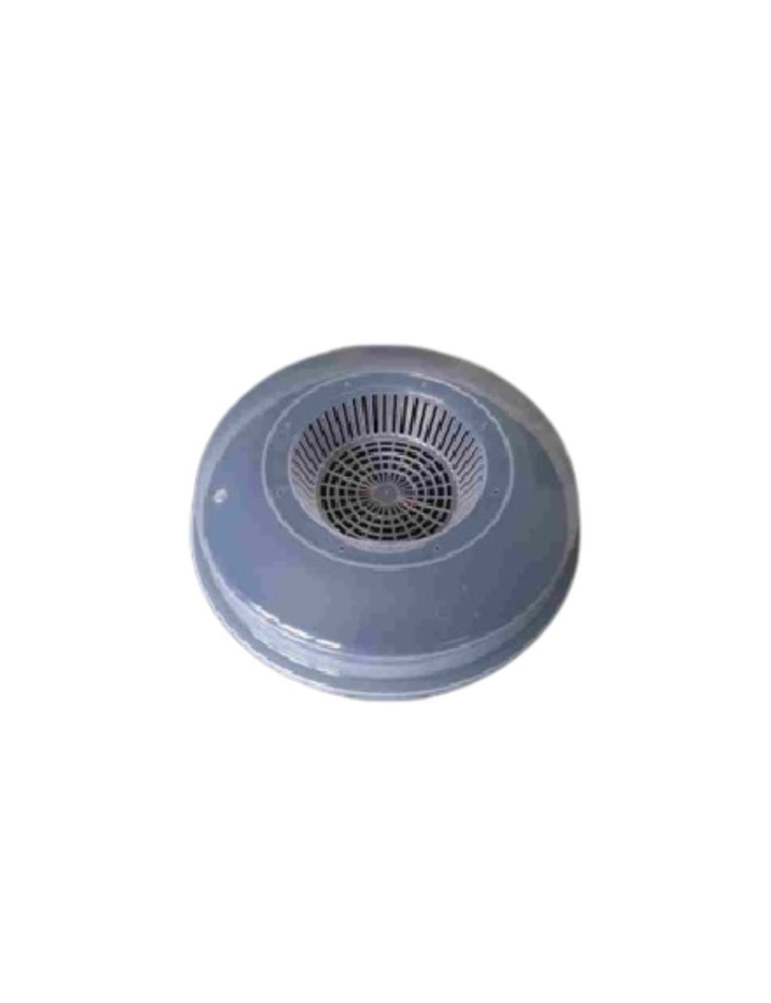 Couvercle Transparent pour Couveuses Puisor | Eggceterra Couvercle Transparent pour Couveuses Puisor | Eggceterra