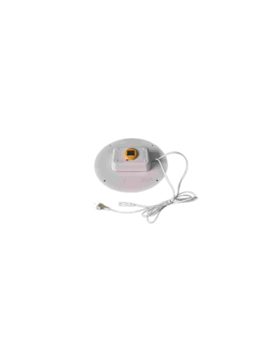 Module électronique IO-204 : Chauffage pour couveuses | Eggceterra Module électronique IO-204 : Chauffage pour couveuses | Eggceterra