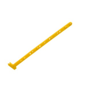 Bras principal pour plateau CNT30 | Eggceterra élevage