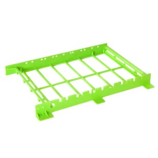 Base de plateau de retournement CNT30 - Eggceterra