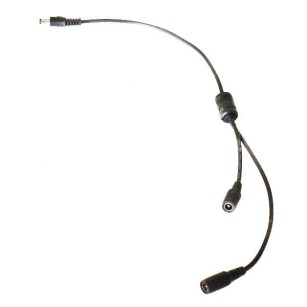 Câble moteur CT60 pour couveuses - Eggceterra élevage