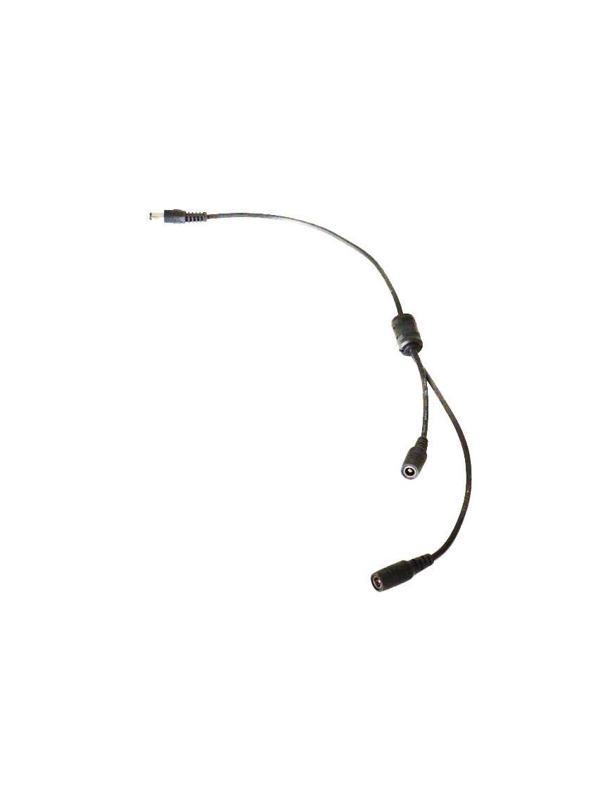 Câble moteur CT60 pour couveuses - Eggceterra élevage Câble moteur CT60 pour couveuses - Eggceterra élevage