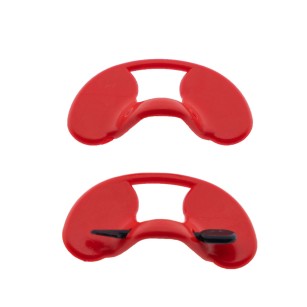 Lunette Anti-Picage Grand Modèle - 100 Pièces | Eggceterra