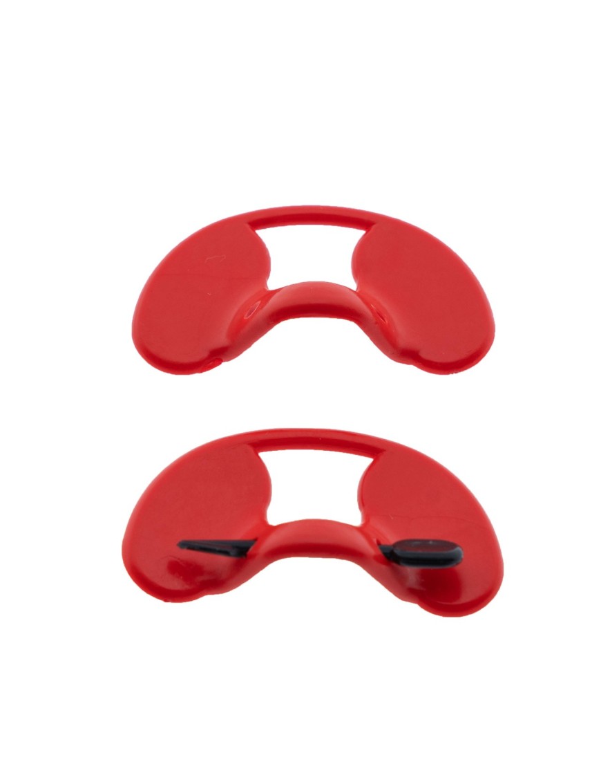 Lunette Anti-Picage Grand Modèle - 100 Pièces | Eggceterra Lunette Anti-Picage Grand Modèle - 100 Pièces | Eggceterra