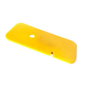 Couvercle Réservoir 4L - Accessoire Élevage Eggceterra