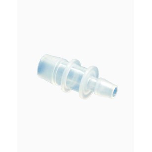 Réducteur de tuyau 12-6mm | Eggceterra Élevage Solutions