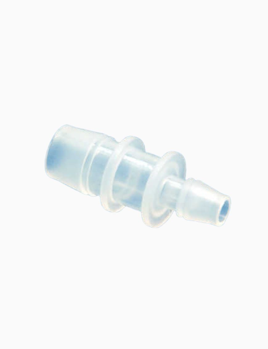 Réducteur de tuyau 12-6mm | Eggceterra Élevage Solutions