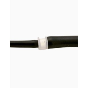 Réducteur de tuyau 12-6mm | Eggceterra Élevage Solutions
