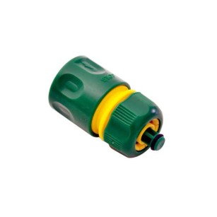 Raccord Flotteur Basse Pression | Eggceterra Élevage