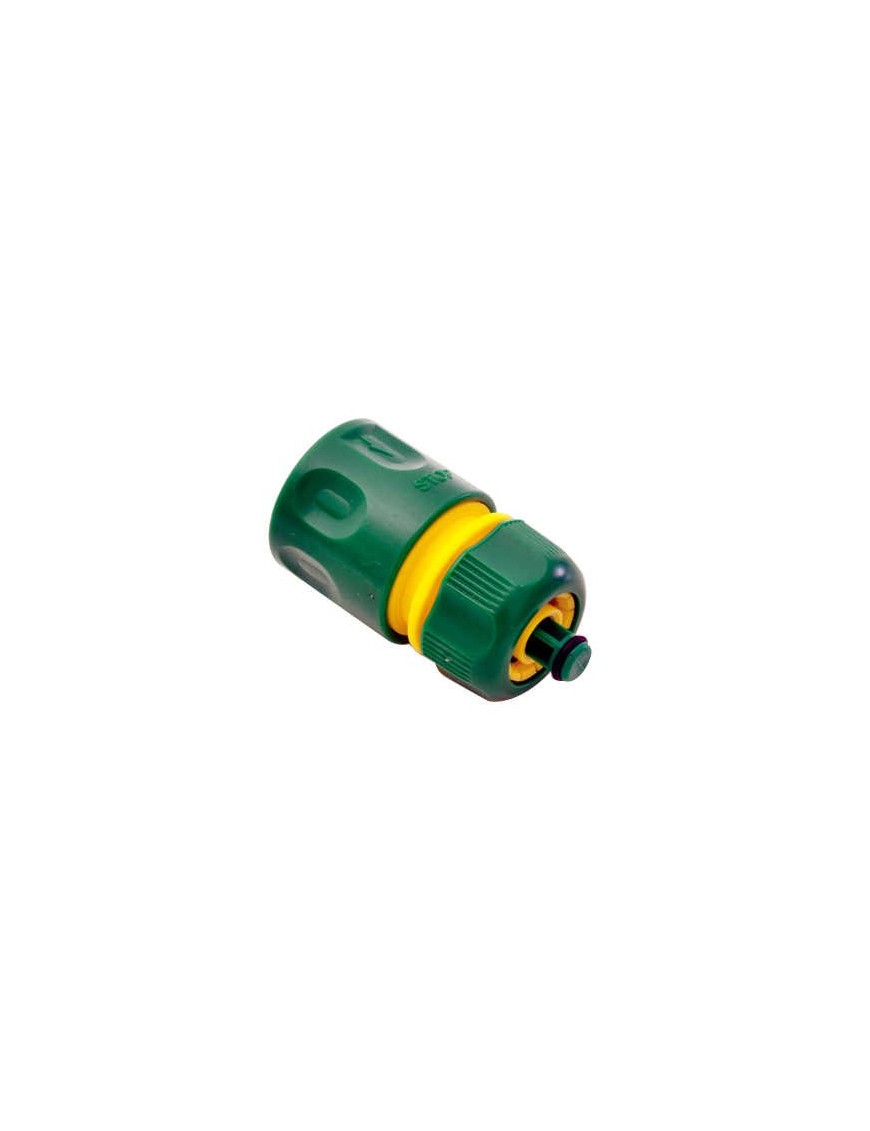 Raccord Flotteur Basse Pression | Eggceterra Élevage