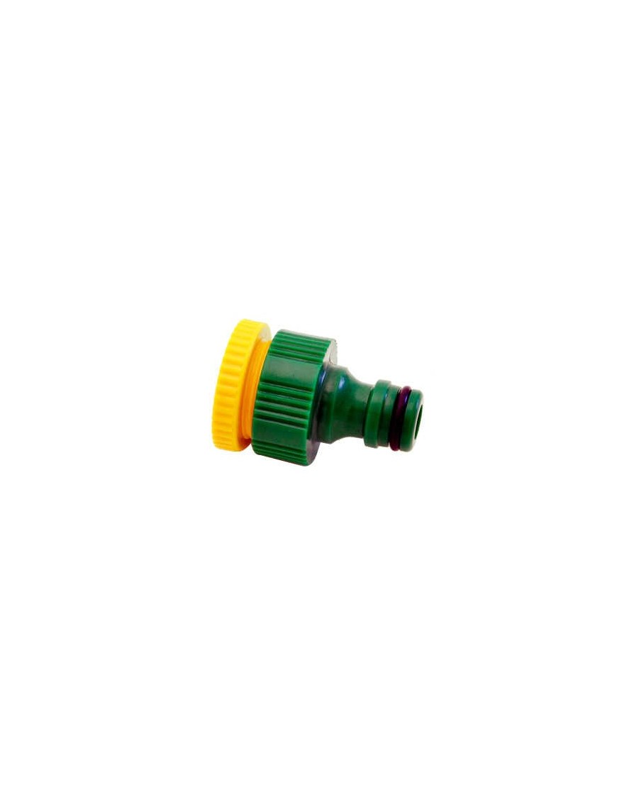 Adaptateur tuyau flotteur réglable basse pression | Eggceterra Adaptateur tuyau flotteur réglable basse pression | Eggceterra