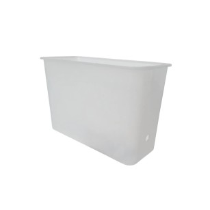 Cuve 4L pour Couveuses CT & HB | Eggceterra élevage