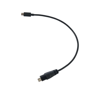 Câble Sonde Intérieure 1m - Équipement Élevage Eggceterra