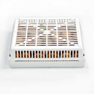 Plateau d'incubation Flexy35Y - Optimisez votre élevage