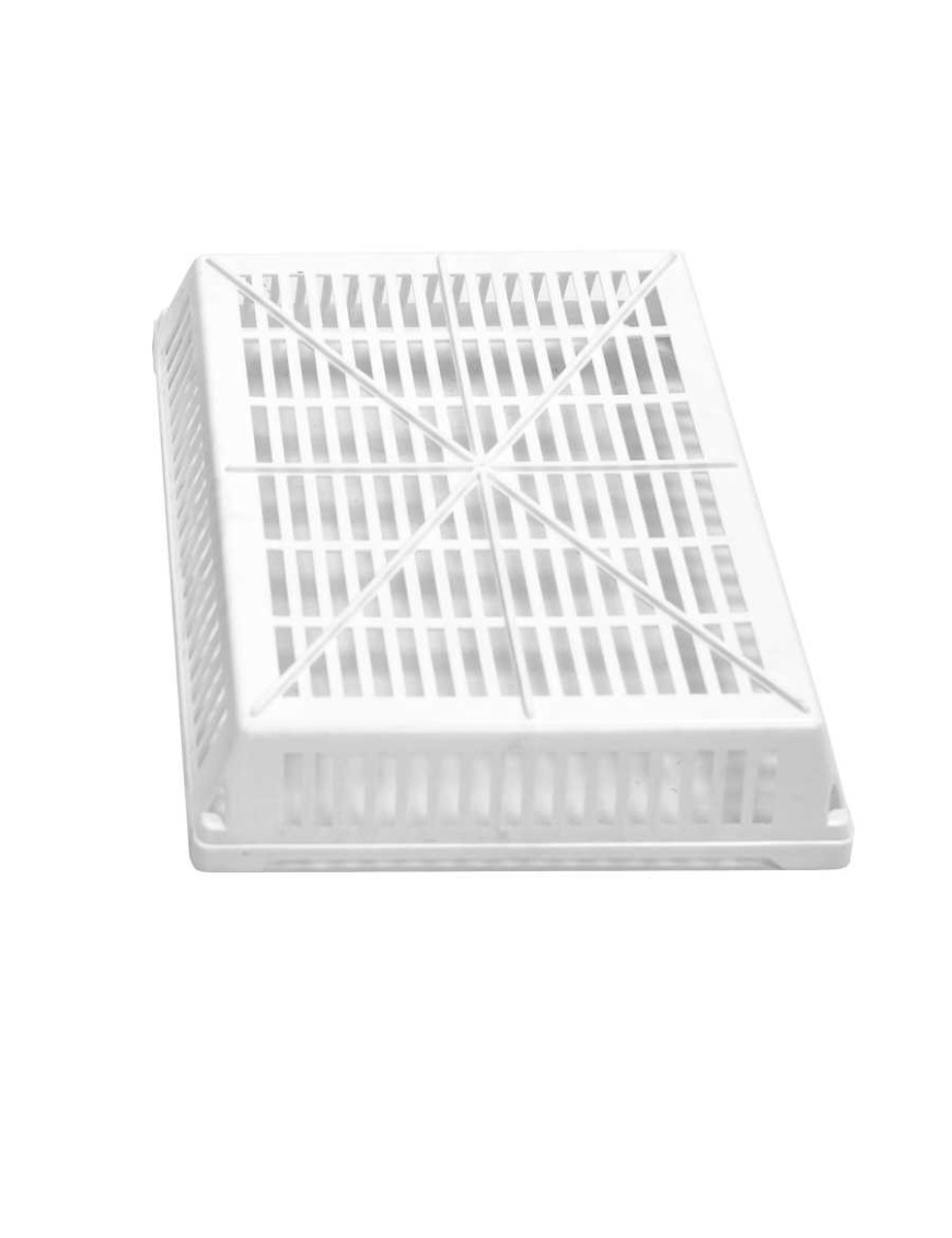 Couvercle Flexy35Y - Accessoire idéal pour élevage | Eggceterra Couvercle Flexy35Y - Accessoire idéal pour élevage | Eggceterra
