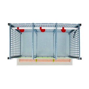 Étages Supplémentaires 40cm | Eggceterra Élevage