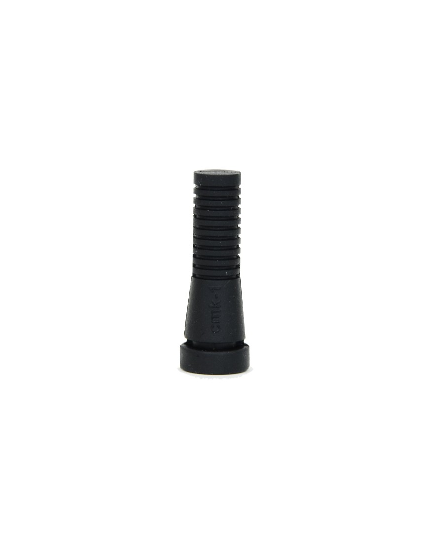Doigt Plumeur pour Caille | Eggceterra Élevage Expert Doigt Plumeur pour Caille | Eggceterra Élevage Expert