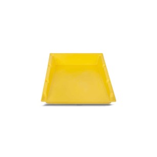 Plateau à Déjection Séries BYK/TYK/KYK | Eggceterra