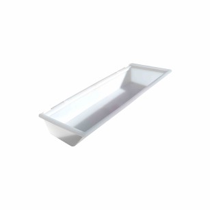 Mangeoire BYK GL25 - Efficacité & Qualité | Eggceterra